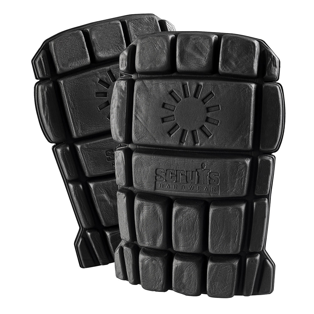 Knee Pads (1 pair)