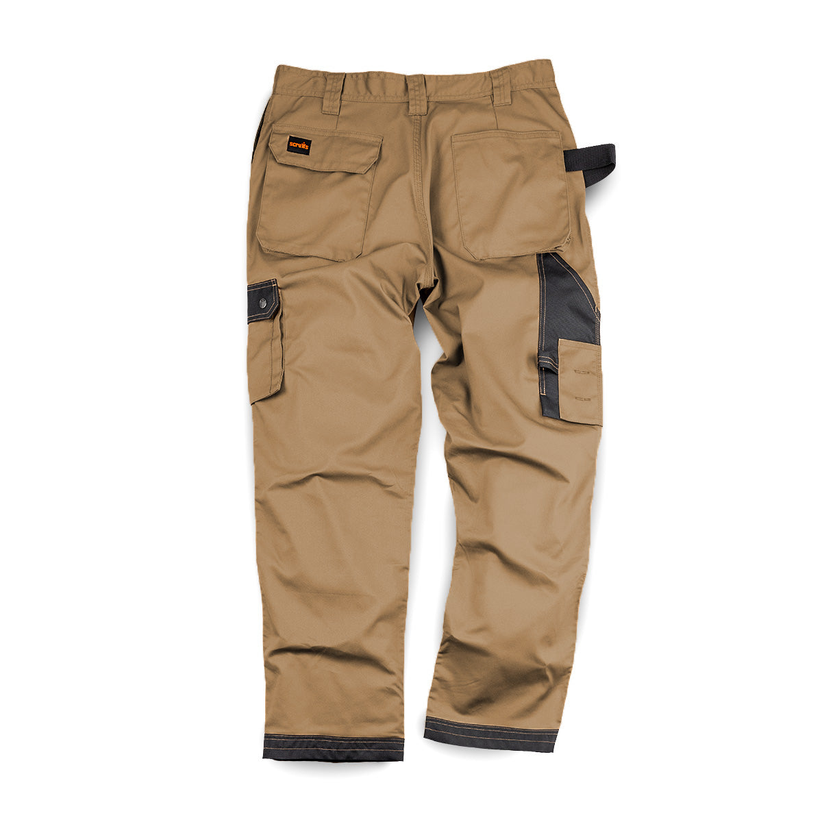 Worker Plus Hose Stone