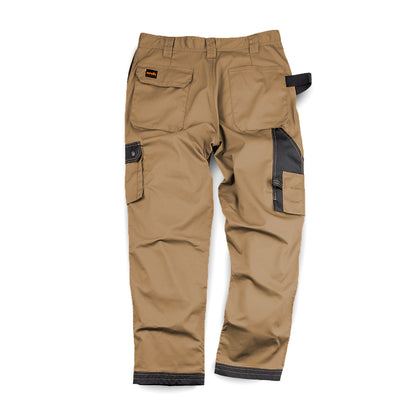 Worker Plus Hose Stone
