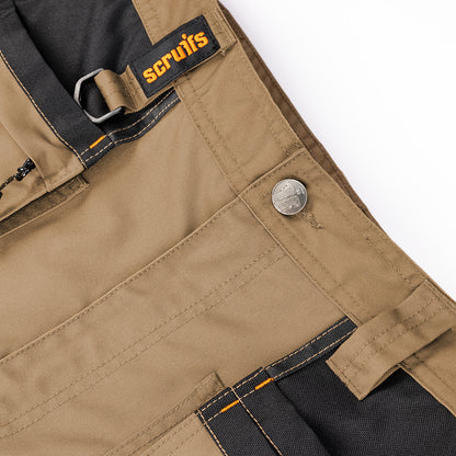Worker Plus Hose Stone