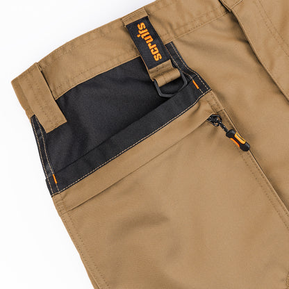 Worker Plus Hose Stone