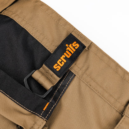 Worker Plus Hose Stone