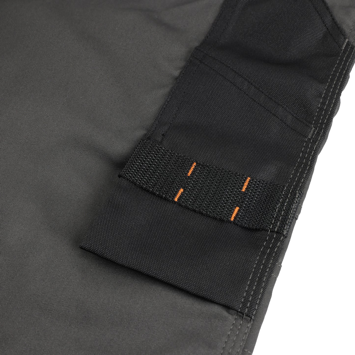 Pro Flex Holster Trousers Graphite