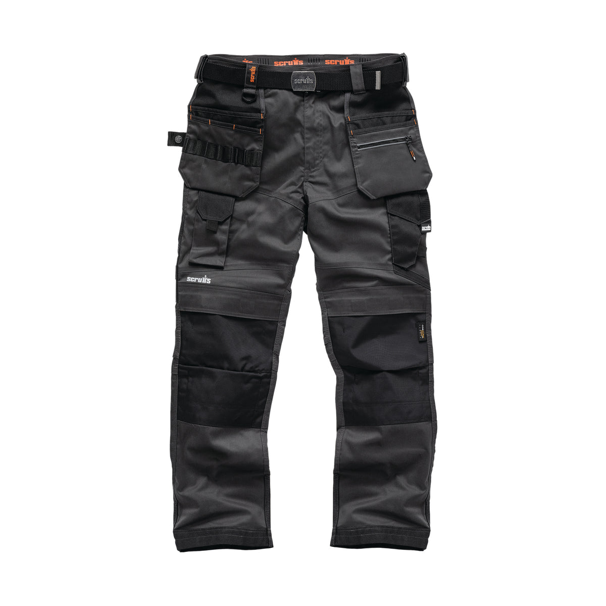 Pantalon de travail Pro Flex