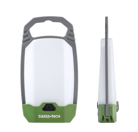 Rechargeable Lantern