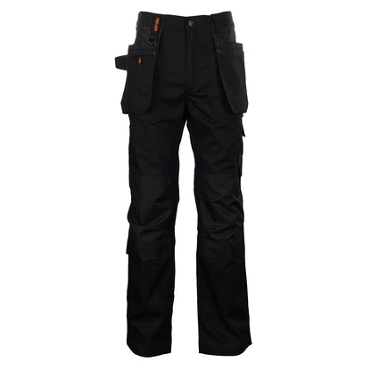 Pantalon de travailleur Plus