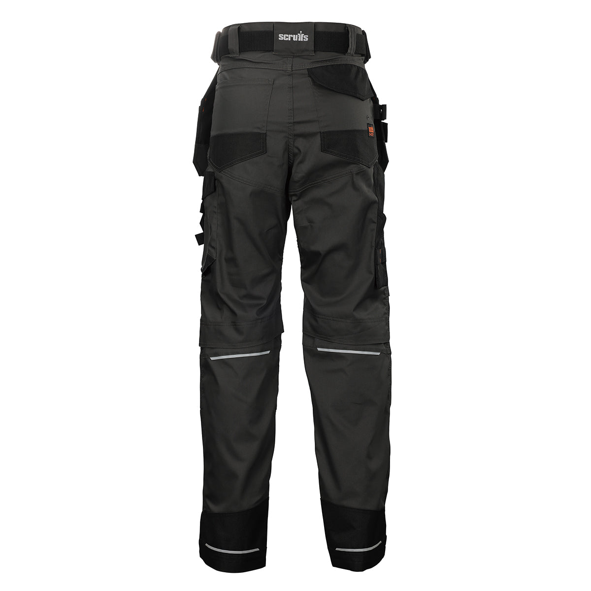 Pantalon de travail Pro Flex