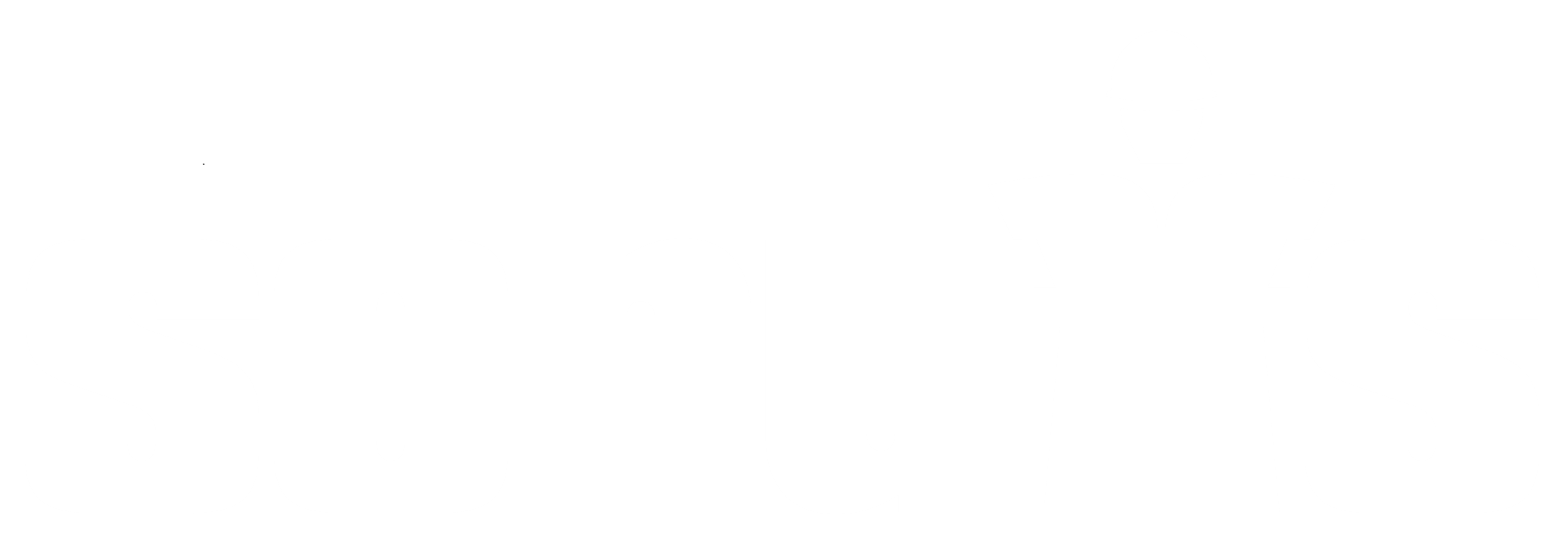 Scruffs logo