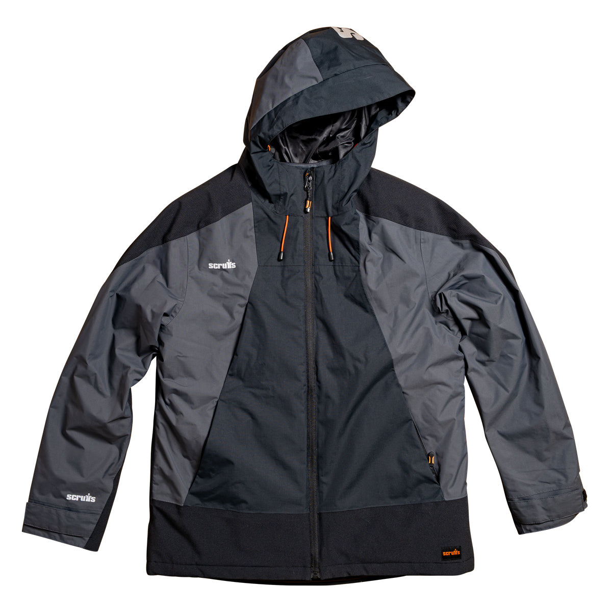 Tech 3-in-1 Jacket