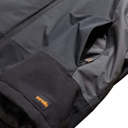 Tech 3-in-1 Jacket