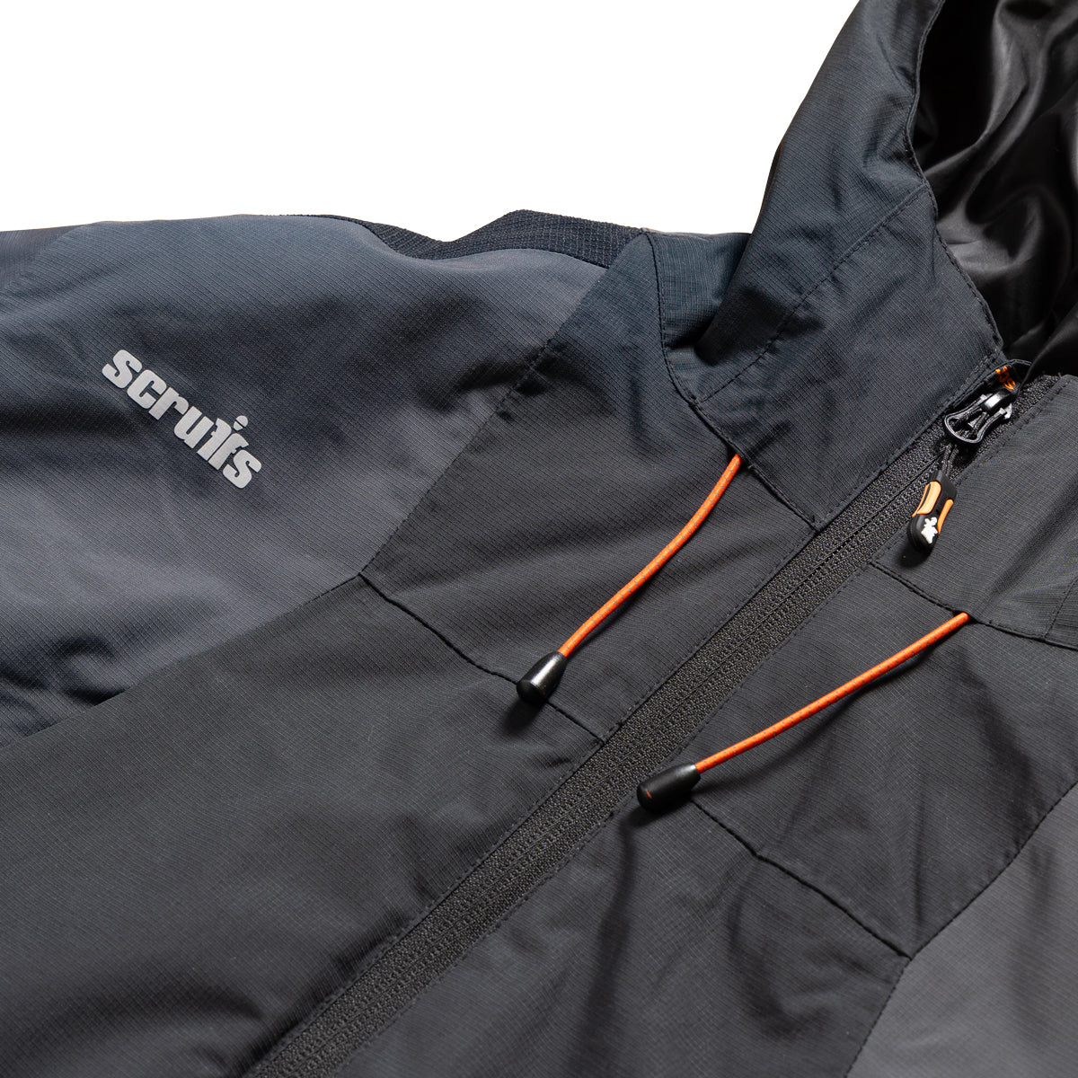 Tech 3-in-1 Jacket
