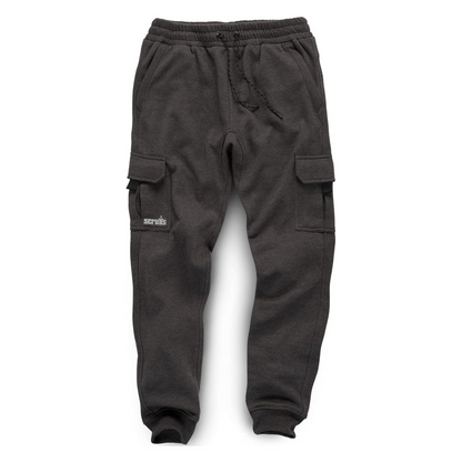 Slim Fit Jogger