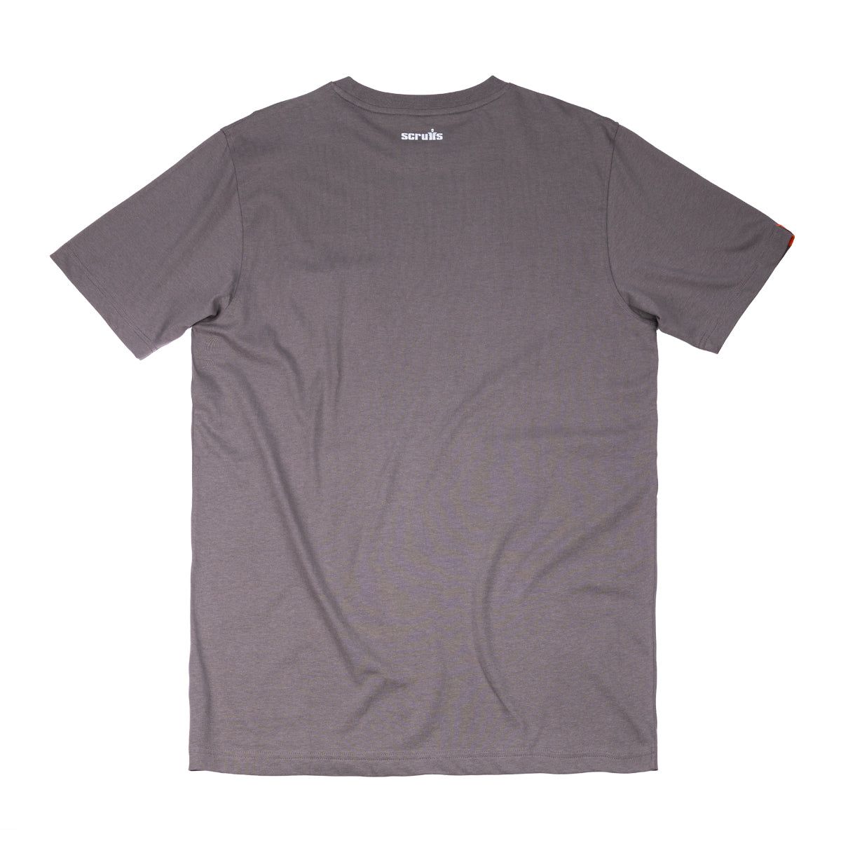 Eco Worker Pocket T-Shirt