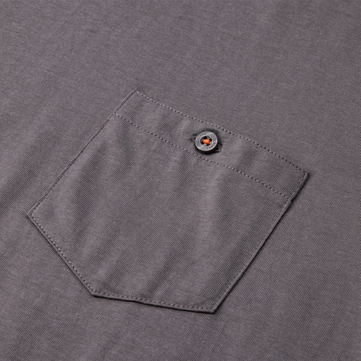 Eco Worker Pocket T-Shirt