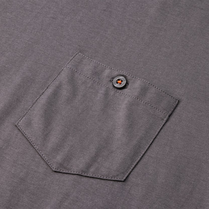 Eco Worker Pocket T-Shirt