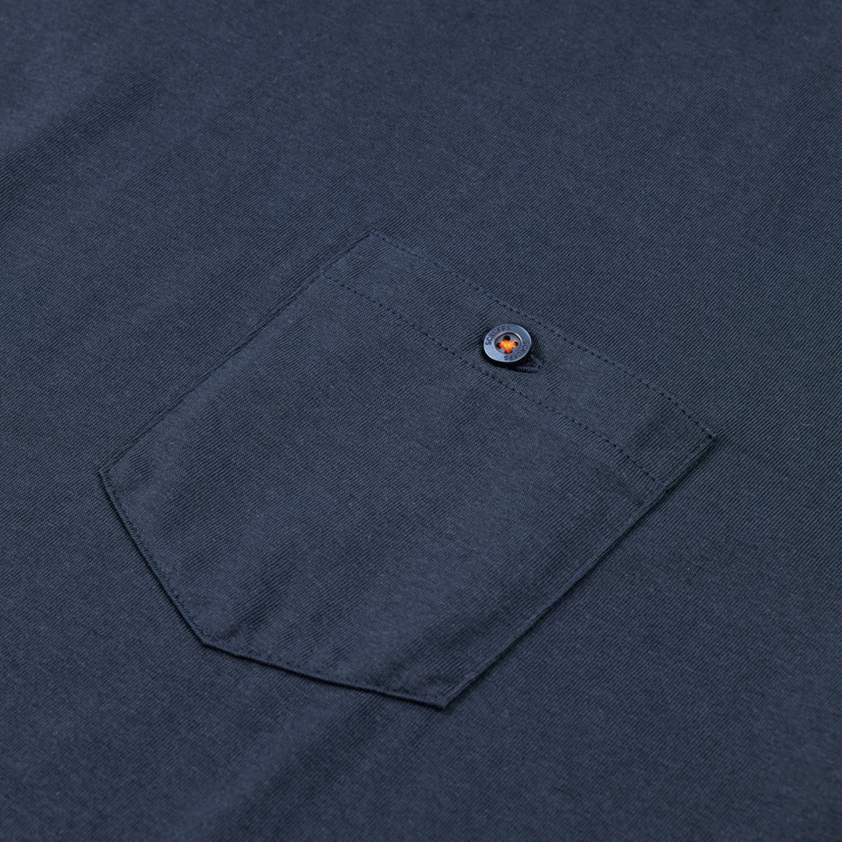 Eco Worker Pocket T-Shirt