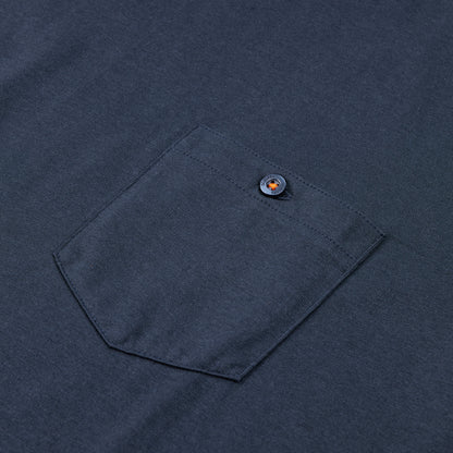 Eco Worker Pocket T-Shirt