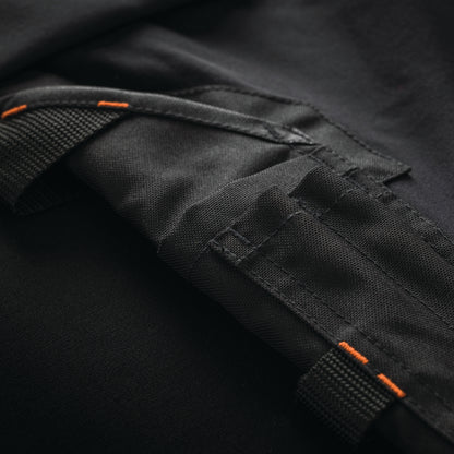 Pro Flex Plus Holster Trousers