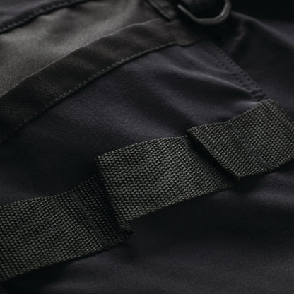 Pro Flex Plus Holster Trousers