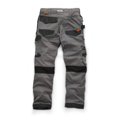 Trade Holster Trousers