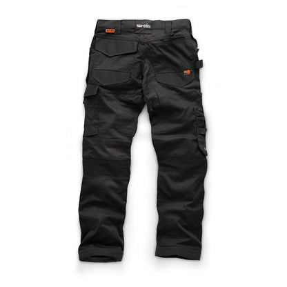 Trade Holster Trousers
