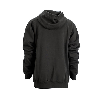 Tamworth Logo Hoodie