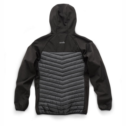 Trade Thermo Jacket