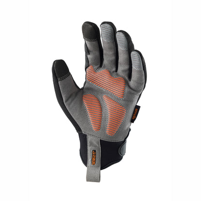 Trade Shock Impact Gloves