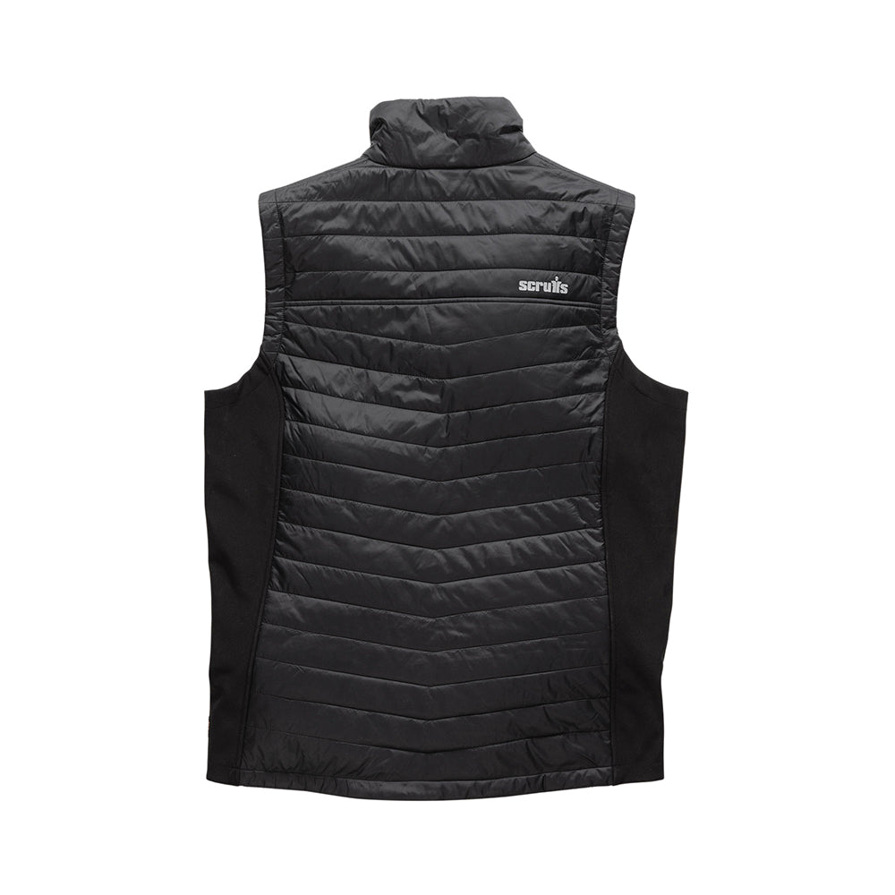 Trade Bodywarmer