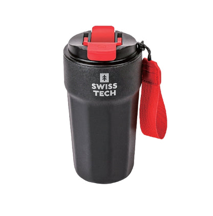 Thermal Mug 500ml