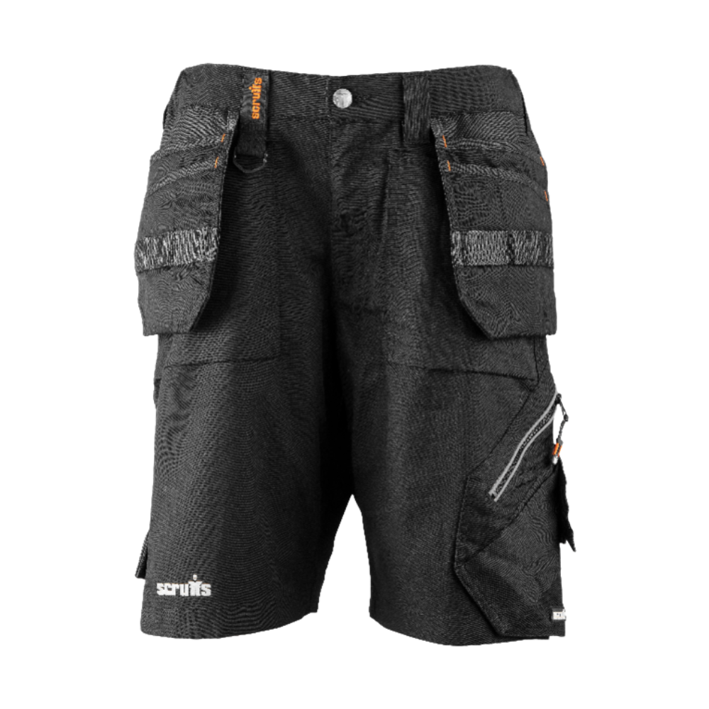 Shorts Holster Trade Flex pour femme