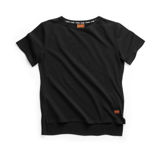 Women's Trade T-shirt