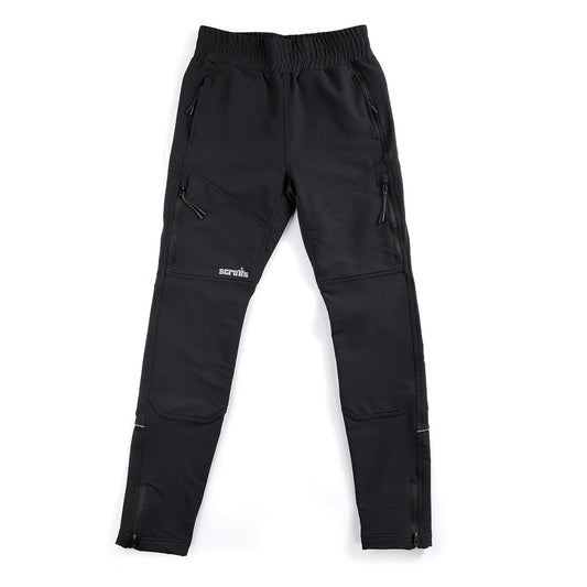 Women's Tech Trousers