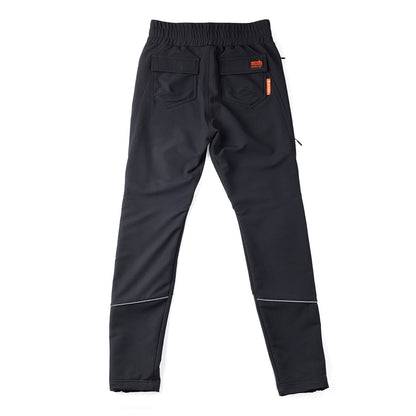 Women's Tech Trousers