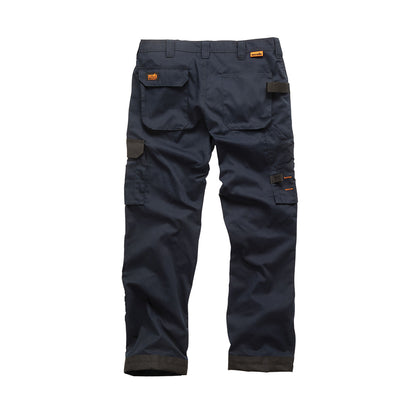 Worker Trousers