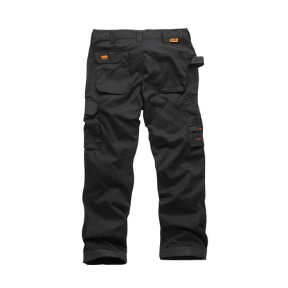 Worker Trousers
