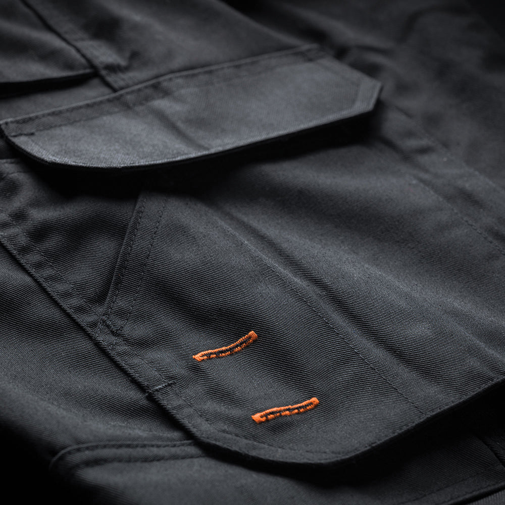 Worker Trousers