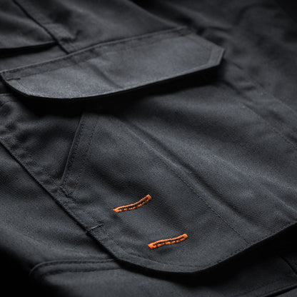 Worker Trousers