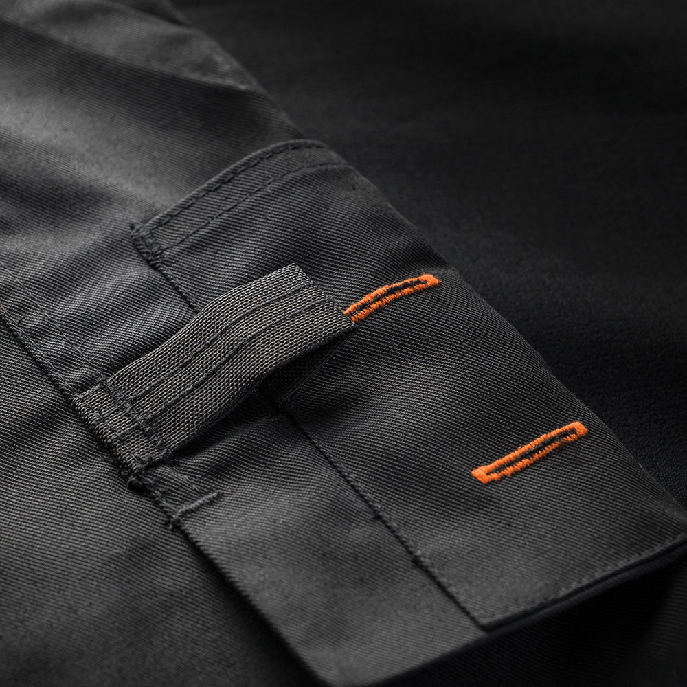 Worker Trousers