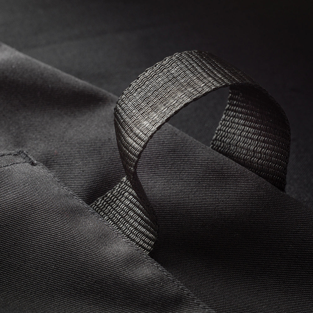 Worker Trousers