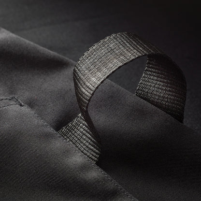 Worker Trousers