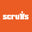 Scruffs Workwear UK logo