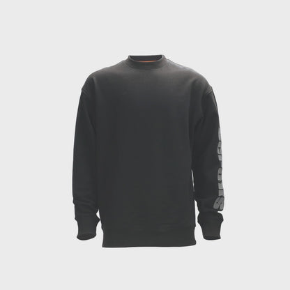 Fintry Sweatshirt