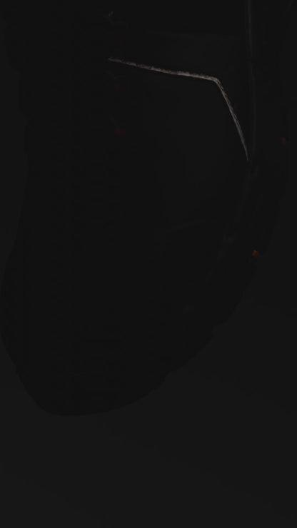 Coldwell Safety Boot