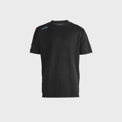 Tech Moisture Wicking T-Shirt