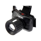 4AAA Headlamp