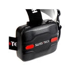 4AAA Headlamp
