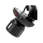 4AAA Headlamp