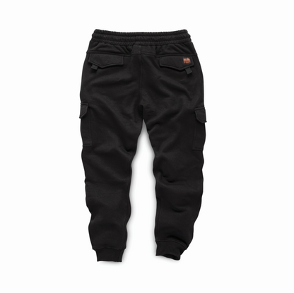 Slim Fit Jogger